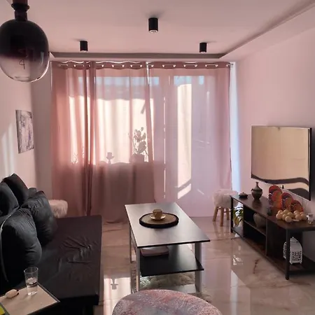 Apartament Z Balkonem I Widokiem Na Morze W Sopocie Blisko Opery Lesnej Sopot Esterno foto
